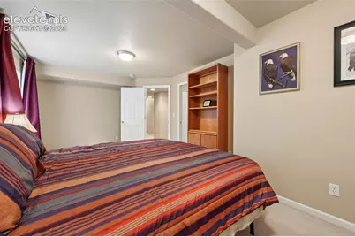 5376 Spoked Wheel Drive, Colorado Springs, CO 80923 - Photo 14