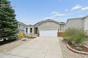 5376 Spoked Wheel Dr, Colorado Springs, CO 80923 - Photo 28