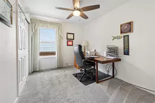 5376 Spoked Wheel Dr, Colorado Springs, CO 80923 - Photo 18