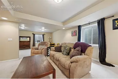 5376 Spoked Wheel Drive, Colorado Springs, CO 80923 - Photo 10