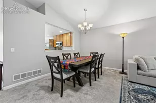 5376 Spoked Wheel Dr, Colorado Springs, CO 80923 - Photo 8