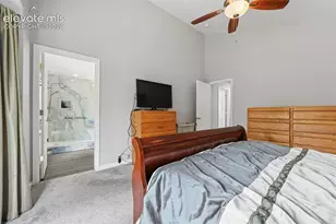 5376 Spoked Wheel Dr, Colorado Springs, CO 80923 - Photo 20