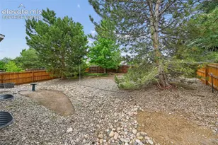 5376 Spoked Wheel Dr, Colorado Springs, CO 80923 - Photo 30