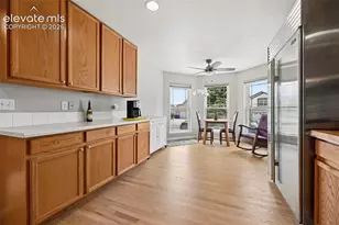 5376 Spoked Wheel Dr, Colorado Springs, CO 80923 - Photo 6