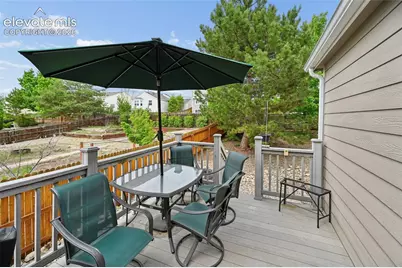 5376 Spoked Wheel Drive, Colorado Springs, CO 80923 - Photo 28