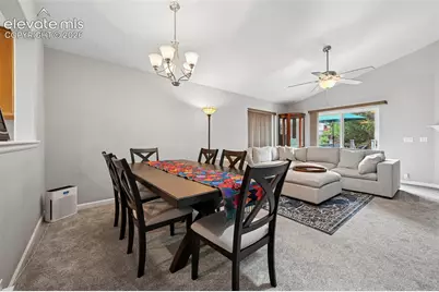 5376 Spoked Wheel Drive, Colorado Springs, CO 80923 - Photo 8