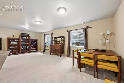 5376 Spoked Wheel Drive, Colorado Springs, CO 80923 - Photo 12
