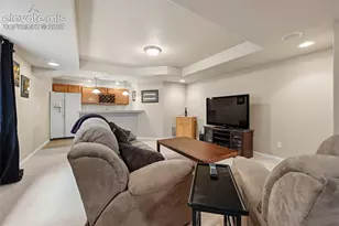 5376 Spoked Wheel Dr, Colorado Springs, CO 80923 - Photo 10