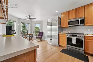5376 Spoked Wheel Dr, Colorado Springs, CO 80923 - Photo 6