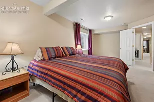 5376 Spoked Wheel Dr, Colorado Springs, CO 80923 - Photo 14