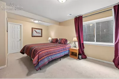 5376 Spoked Wheel Drive, Colorado Springs, CO 80923 - Photo 16