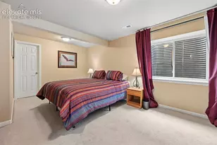 5376 Spoked Wheel Dr, Colorado Springs, CO 80923 - Photo 16