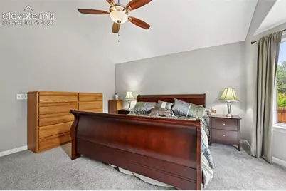 5376 Spoked Wheel Drive, Colorado Springs, CO 80923 - Photo 18