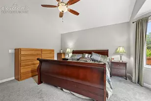 5376 Spoked Wheel Dr, Colorado Springs, CO 80923 - Photo 18