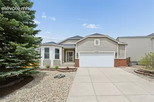 5376 Spoked Wheel Dr, Colorado Springs, CO 80923 - Photo 32