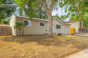 1023 Rice Dr, Colorado Springs, CO 80905 - Photo 4