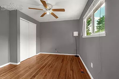 1023 Rice Drive, Colorado Springs, CO 80905 - Photo 18