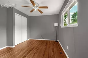 1023 Rice Dr, Colorado Springs, CO 80905 - Photo 18
