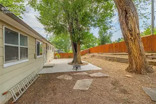 1023 Rice Dr, Colorado Springs, CO 80905 - Photo 22