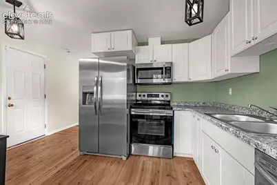 1023 Rice Drive, Colorado Springs, CO 80905 - Photo 12