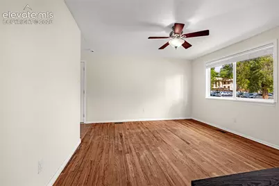1023 Rice Drive, Colorado Springs, CO 80905 - Photo 6