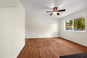 1023 Rice Dr, Colorado Springs, CO 80905 - Photo 6