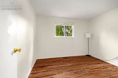 1023 Rice Drive, Colorado Springs, CO 80905 - Photo 16