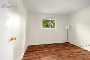 1023 Rice Dr, Colorado Springs, CO 80905 - Photo 16
