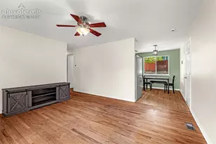 1023 Rice Dr, Colorado Springs, CO 80905 - Photo 8