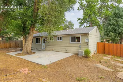 1023 Rice Drive, Colorado Springs, CO 80905 - Photo 24