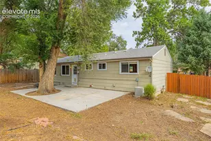 1023 Rice Dr, Colorado Springs, CO 80905 - Photo 24