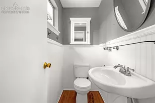1023 Rice Dr, Colorado Springs, CO 80905 - Photo 20