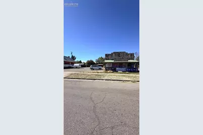 2001 E Evans Avenue, Pueblo, CO 81004 - Photo 2
