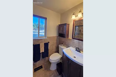 7220 McShane Road, Colorado Springs, CO 80908 - Photo 24