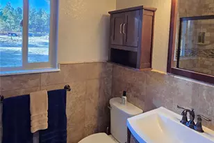 7220 McShane Rd, Colorado Springs, CO 80908 - Photo 24
