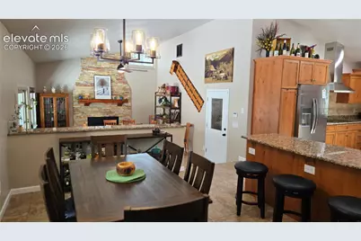 7220 McShane Road, Colorado Springs, CO 80908 - Photo 14