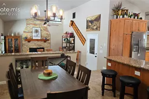7220 McShane Rd, Colorado Springs, CO 80908 - Photo 14