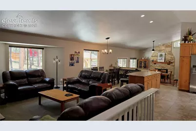 7220 McShane Road, Colorado Springs, CO 80908 - Photo 16