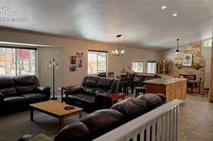 7220 McShane Rd, Colorado Springs, CO 80908 - Photo 16