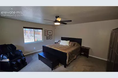 7220 McShane Road, Colorado Springs, CO 80908 - Photo 20