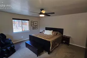7220 McShane Rd, Colorado Springs, CO 80908 - Photo 20