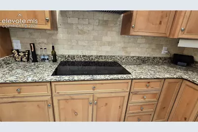 7220 McShane Road, Colorado Springs, CO 80908 - Photo 40