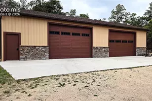 7220 McShane Rd, Colorado Springs, CO 80908 - Photo 8
