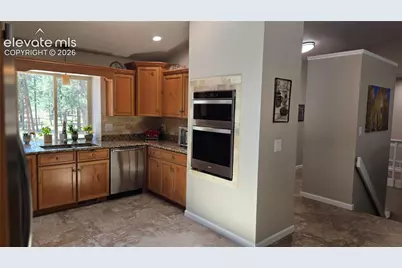 7220 McShane Road, Colorado Springs, CO 80908 - Photo 12