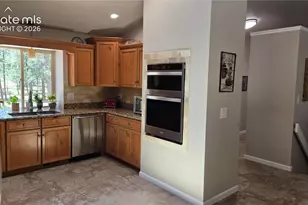 7220 McShane Rd, Colorado Springs, CO 80908 - Photo 12