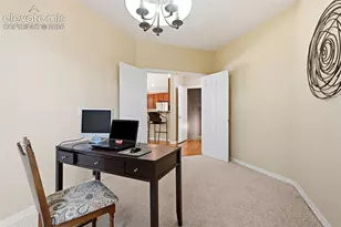 901 Prickly Pear Pl, Colorado Springs, CO 80921 - Photo 26