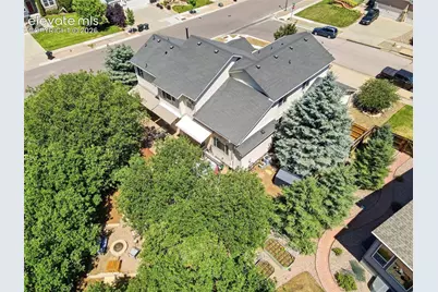 901 Prickly Pear Place, Colorado Springs, CO 80921 - Photo 44