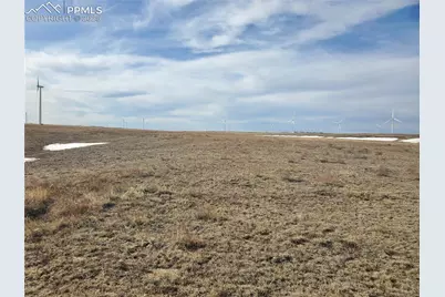 Parcel 5 S Calhan Highway, Calhan, CO 80808 - Photo 4