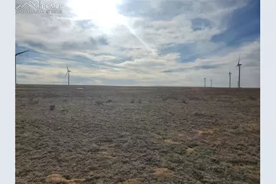 Parcel 5 S Calhan Highway, Calhan, CO 80808 - Photo 6