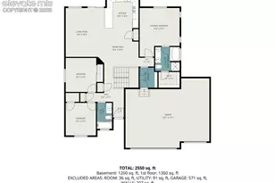 6876 Volga Dr, Colorado Springs, CO 80925 - Photo 42